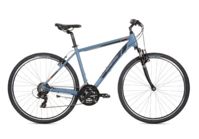 Δωρεάν Αγγελίες Οχημάτων - Αρχική 77 IDEAL MOOVIC 28” 2024