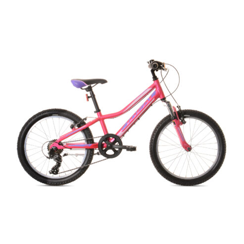 IDEAL STROBE 20” 2023