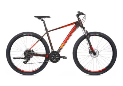 Δωρεάν Αγγελίες Οχημάτων - Αρχική 78 IDEAL STROBE 27.5” 2024