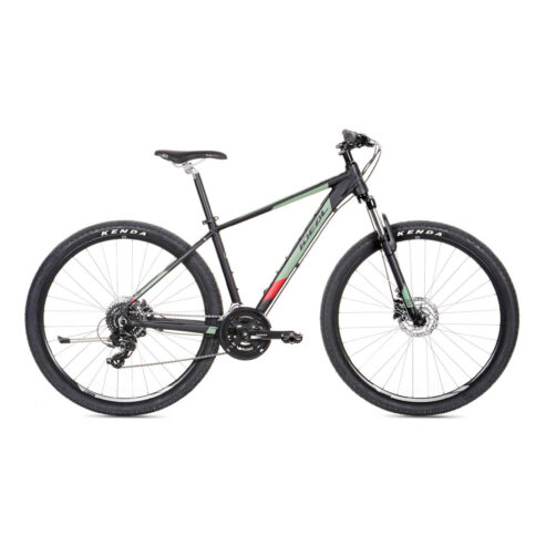 IDEAL STROBE 29” 2024