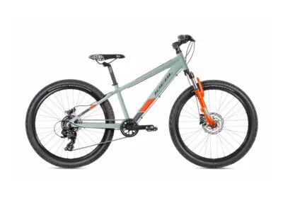 Δωρεάν Αγγελίες Οχημάτων - Αρχική 80 IDEAL TONIC 24” H.DISC 2024