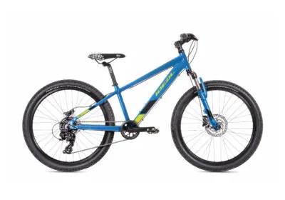 Δωρεάν Αγγελίες Οχημάτων - Αρχική 79 IDEAL TONIC 24” H.DISC 2024