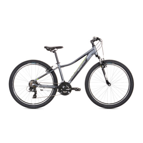IDEAL TRIAL UNI 26” 2024