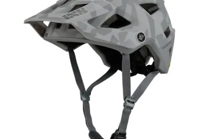 Δωρεάν Αγγελίες Οχημάτων - Αρχική 167 IXS TRIGGER AM MIPS CAMO GREY