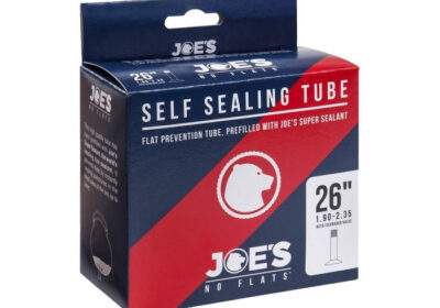 JOE’S SELF SEALING 26×1.90/2.35