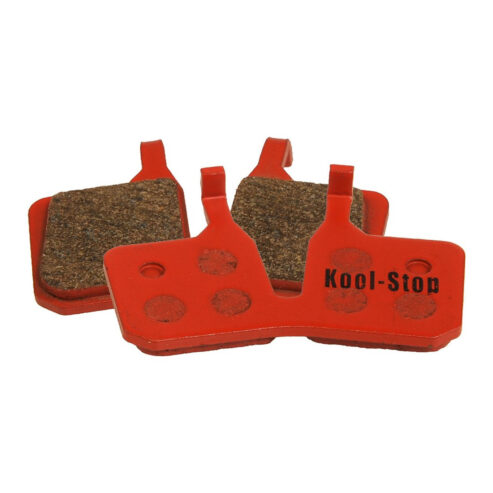KOOL STOP D175 FOR MAGURA MT5/MT7