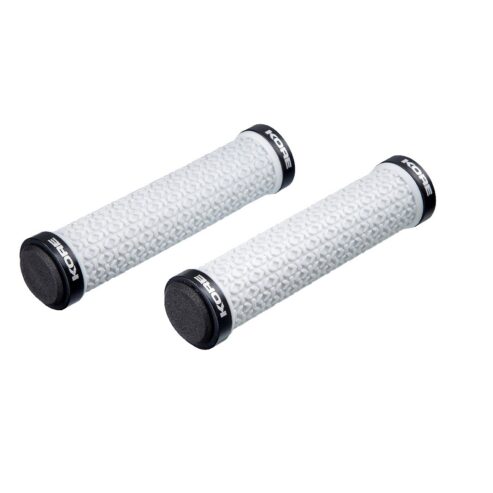 KORE IKON LOCK ON 135mm