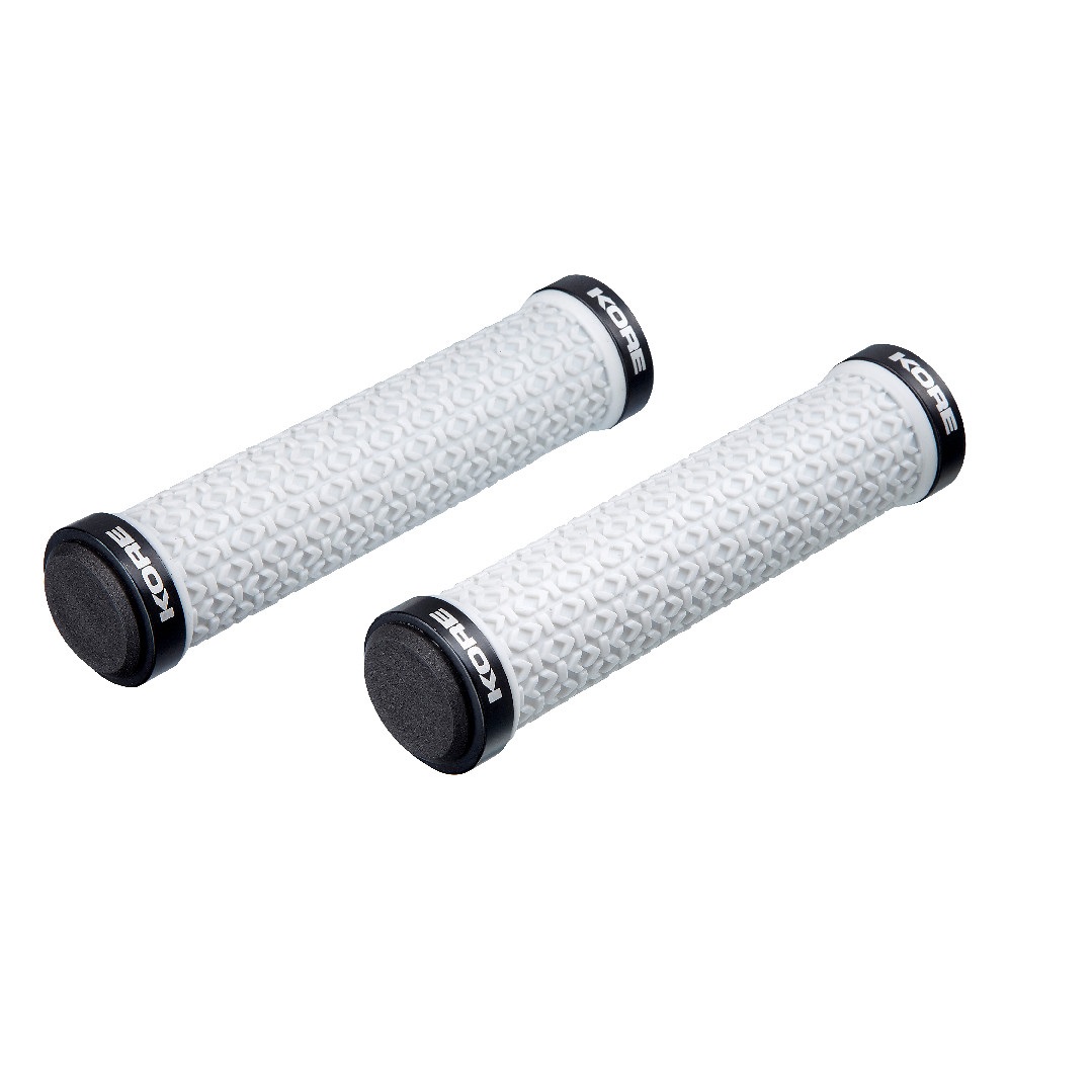 KORE IKON LOCK ON 135mm
