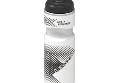 LEZYNE FLOW THERMAL 550ml