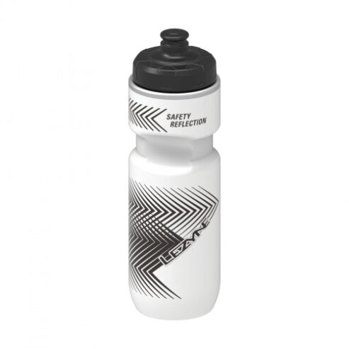 LEZYNE FLOW THERMAL 550ml