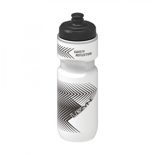 LEZYNE FLOW THERMAL 550ml