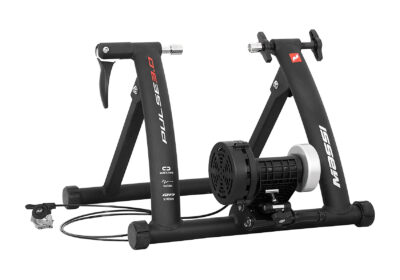 MASSI PULSE 3.0 ELASTOMER