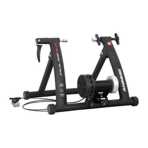 MASSI PULSE 3.0 ELASTOMER