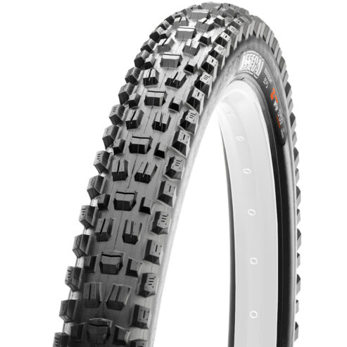 MAXXIS ASSEGAI EXO PROTECTION TL READY 29 x 2.6