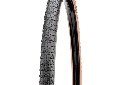 Δωρεάν Αγγελίες Οχημάτων - Αρχική 121 MAXXIS RAMBLER EXO DUAL SIDEWALL GRAVEL TUBELESS READY 700 x 38