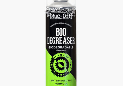 MUC OFF CHAIN BIO DEGREASER