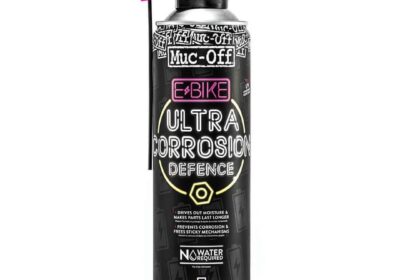 MUC-OFF ULTRA CORROSION DEFENCE