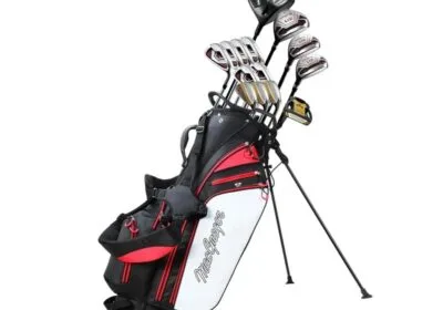 Δωρεάν Αγγελίες Οχημάτων - Αρχική 156 MacGregor ZT1-R14 Mens Package Set