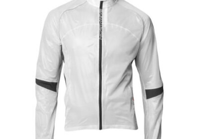 NORTHWAVE ACQUA PRO