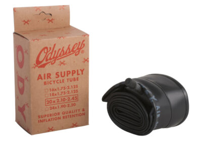 ODYSSEY AIR SUPPLY 20”