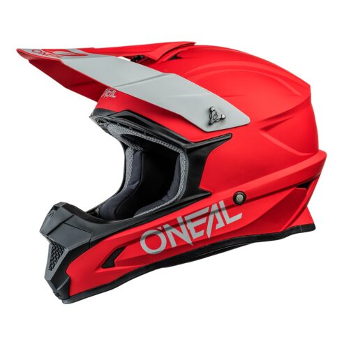 O’NEAL 1SRS FULL FACE