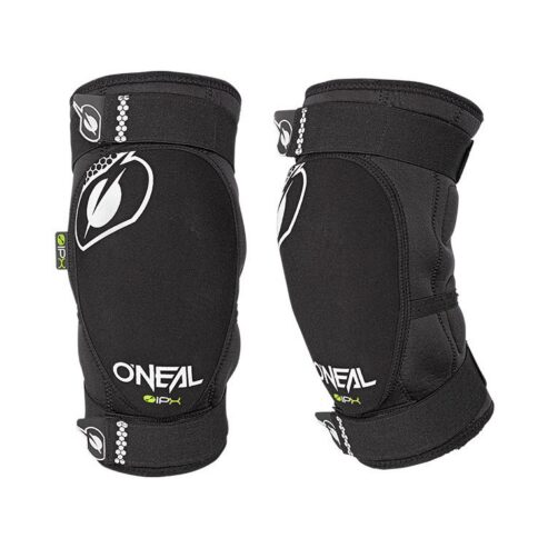 O’NEAL DIRT KNEE GUARD