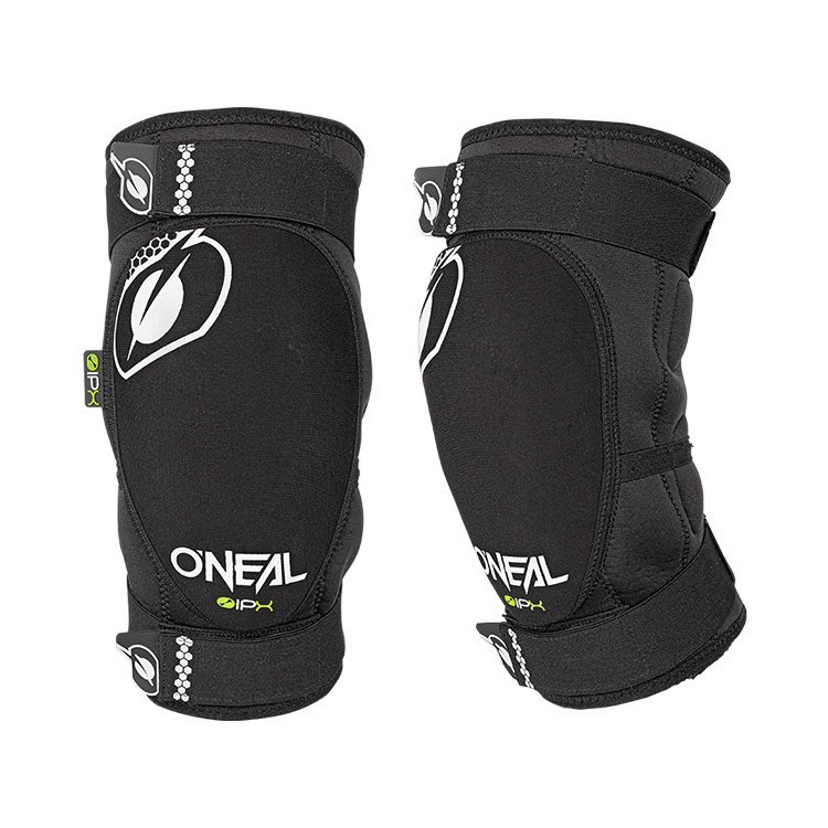O’NEAL DIRT KNEE GUARD