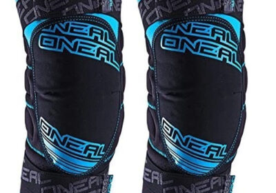 O’NEAL SINNER KNEE GUARD