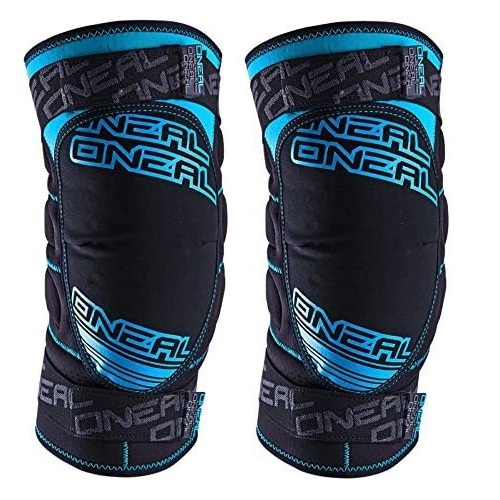 O’NEAL SINNER KNEE GUARD