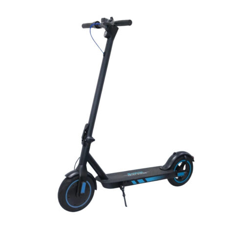 OOK-TEK V10 PRO 600W