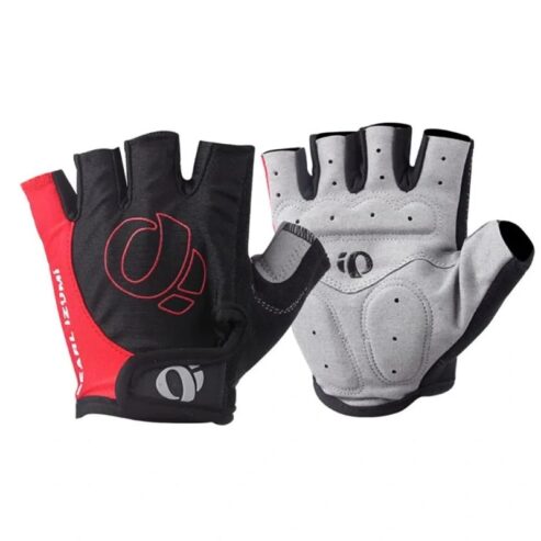 PEARL IZUMI SPORT GLOVES