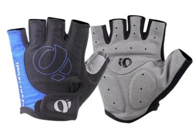 PEARL IZUMI SPORT GLOVES