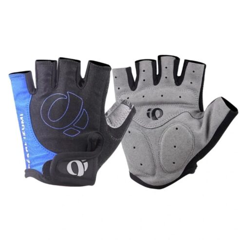 PEARL IZUMI SPORT GLOVES