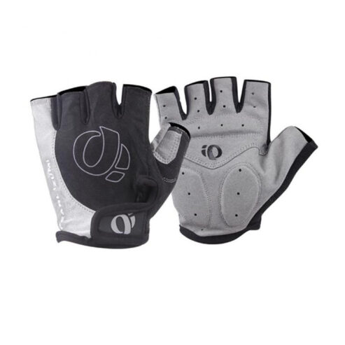 PEARL IZUMI SPORT GLOVES