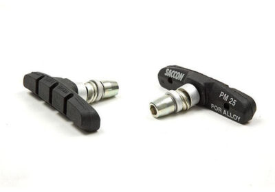 SACCON PM25
