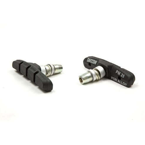SACCON PM25
