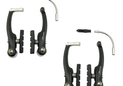 SACCON V-BRAKE SET