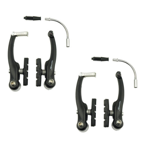 SACCON V-BRAKE SET