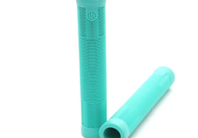 SALT EX GRIPS