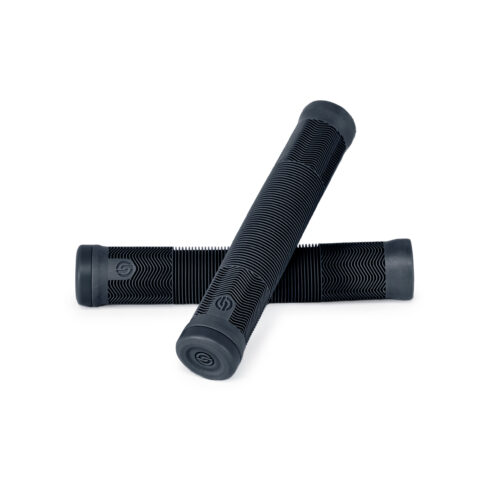 SALT EX GRIPS