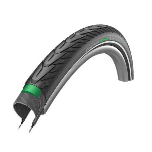 SCHWALBE ENERGIZER PLUS ADDIX E 700×38 E-BIKES