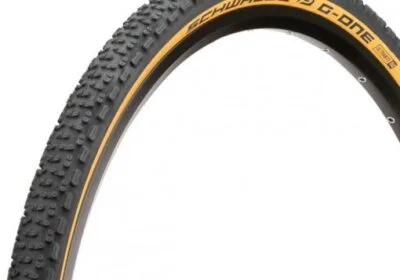 Δωρεάν Αγγελίες Οχημάτων - Αρχική 116 SCHWALBE G-ONE ULTRABITE PERFORMANCE TL EASY FOLDING 700 x 40
