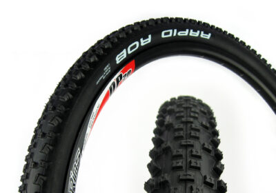 SCHWALBE RAPID ROB ACTIVE WIRED 26×2.25