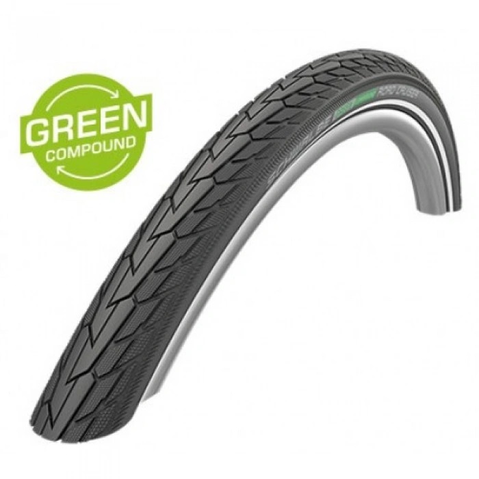 SCHWALBE ROAD CRUISER 700 x 40