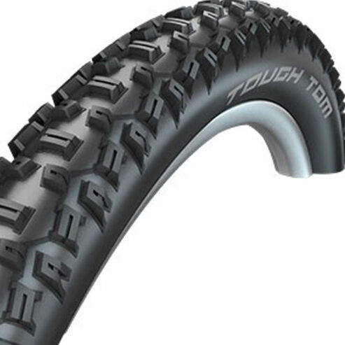SCHWALBE TOUGH TOM 29 x 2.25 WIRED
