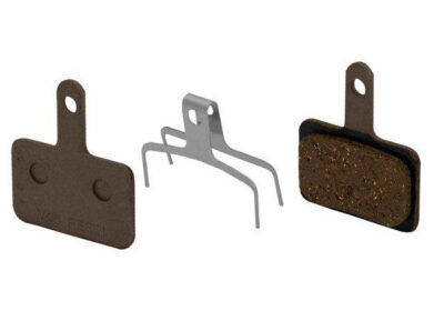 VAR DISC PADS