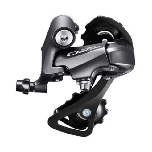 SHIMANO CLARIS RD-2400