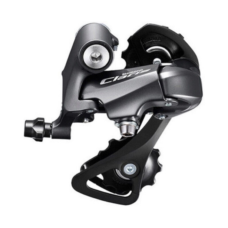 SHIMANO CLARIS RD-2400