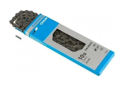 Δωρεάν Αγγελίες Οχημάτων - Αρχική 126 SHIMANO CN-HG54 116L 10s