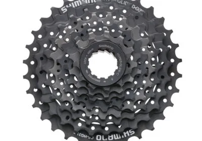 Δωρεάν Αγγελίες Οχημάτων - Αρχική 127 SHIMANO CS-HG31-8 11-34t
